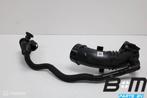 Luchtleiding Audi A5 F5 3.0 TFSI CWG 06M129665AL, Gebruikt