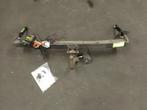 Trekhaak van een Renault Grand Scenic, Gebruikt, -, Renault, -