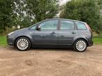 ✅Ford C-Max 1.8 16v Titanium 2009🏁🏁, Voorwielaandrijving, 65 €/maand, 125 pk, 4 cilinders
