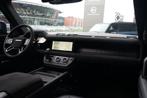 Land Rover Defender 110 2.0 P400e 110 SE | Koelvak | Elektri, Auto's, Land Rover, Automaat, 12 maanden, Gebruikt, 3000 kg