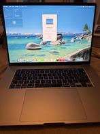 MacBook Pro 16” (2019) i9, 1Tb SDD, 16Gb Mem , goede staat, Computers en Software, Apple Macbooks, MacBook Pro, 1 TB of meer, 2 tot 3 Ghz