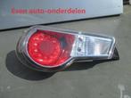 linker achterlicht CELICA   CT 86, Auto-onderdelen, Verlichting, Gebruikt, Ophalen of Verzenden, Toyota