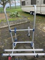 Thule fietsdrager, Auto diversen, Gebruikt, Ophalen