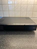 High- end digitale tv ontvanger VU+ DUO2, Ophalen of Verzenden, Zo goed als nieuw, Decoder