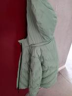 Meisjes jas, Kinderen en Baby's, Kinderkleding | Maat 128, Ophalen, Zo goed als nieuw, Meisje, Jas