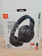 JBL TUNE 770NC zwart nieuw, Nieuw, Ophalen of Verzenden