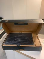 MSI Thin A15 B7VF Gaming Laptop, Gebruikt, Verzenden, 8 GB, Msi
