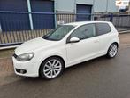 Volkswagen Golf 1.4 TSI SPORT *EINDEJAARS AANBIEDING!, Auto's, Euro 5, Gebruikt, 4 cilinders, Bedrijf