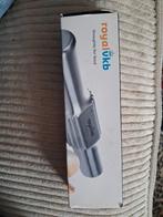 Knoflookpers nieuw, Ophalen, Nieuw