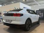 Ford Capri Premium Extended Range RWD 77 kWh 2.400,- Ford Vo, Automaat, Achterwielaandrijving, Adaptive Cruise Control, Overige modellen