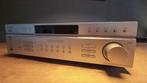Te Koop Sony AM/FM Stereo Versterker met WIFI, Ophalen of Verzenden, Zo goed als nieuw