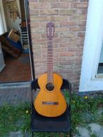 Prototype jaren 69 Framus klassieke gitaar, Muziek en Instrumenten, Ophalen of Verzenden, Gebruikt, Klassieke of Spaanse gitaar