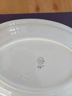 Collecters item    wedgwood edme broodschaal, Antiek en Kunst, Ophalen