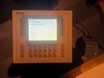 siemens simatic panel  OP177B, Ophalen of Verzenden