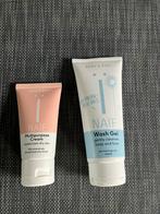 Naif multipurpose cream + wash gel, Ophalen of Verzenden, Nieuw, Overige typen