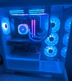 Gaming PC, Computers en Software, Desktop Pc's, Ophalen, 32 GB, Nieuw, AMD Ryzen 5