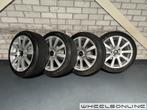 Borbet MINI F55 F56 F57 17Inch Nexen. Zomerset / Winterset, Auto-onderdelen, Banden en Velgen, 215 mm, 17 inch, Banden en Velgen