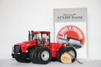 Case IH STX 450 Precision Series II, Hobby en Vrije tijd, ERTL, Tractor of Landbouw, Nieuw, Ophalen of Verzenden
