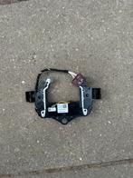 Mercedes-Benz A0994644206 CLA, Ophalen