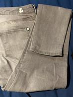 Low waist Ankle 30 H&M skinny, Ophalen, Zo goed als nieuw, Blauw, W30 - W32 (confectie 38/40)