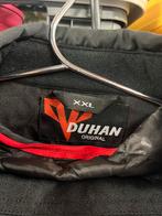 Duhan Motorpak - Goede Staat!, Ophalen of Verzenden, Tweedehands, Heren, Combipak