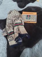 Mooi sat UGG nog nieuwe, Dieren en Toebehoren, Ophalen of Verzenden, Nieuw, Hondenjas