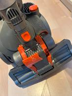 Dyson DC08 Stofzuiger - Krachtig en Betrouwbaar, Ophalen, Gebruikt, Stofzuiger, Reservoir