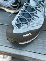 Meindl Maat 46, Sport en Fitness, Bergsport en Wandelen, Ophalen of Verzenden, Zo goed als nieuw, Schoenen