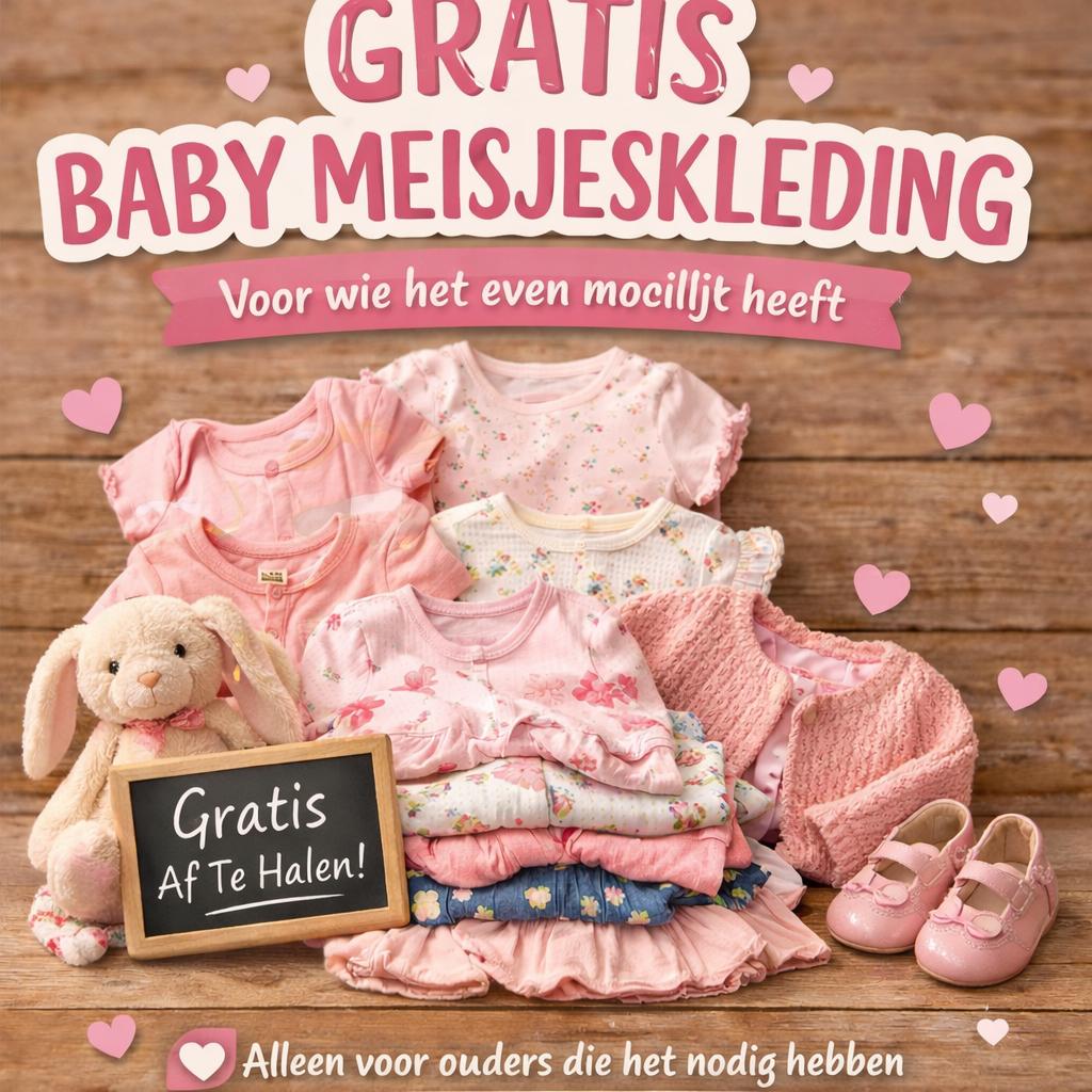 Baby meisjes kleding - diverse maten, Ophalen, Zo goed als nieuw, Overige maten