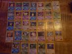 Gym heroes lot, Ophalen of Verzenden, Buitenland