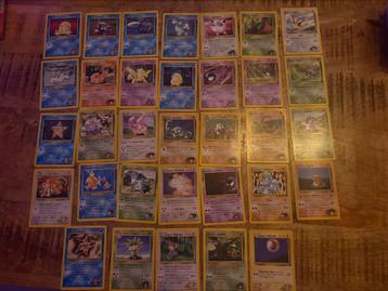 Gym heroes lot beschikbaar voor biedingen