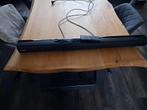 Hyundai soundbar, Audio, Tv en Foto, Soundbars, Ophalen, Zo goed als nieuw