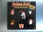 Rolling stones , Dubbel lp, Ophalen of Verzenden, Zo goed als nieuw, 12 inch
