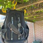 Trimvest tusa liberator maat M, Watersport en Boten, Duiken, Ophalen, Zo goed als nieuw, Trimvest of Wing