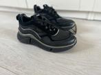 Sneakers Karl Lagerfeld maat 40, Kleding | Heren, Zwart, Ophalen of Verzenden, Karl Lagerfeld, Sneakers of Gympen