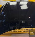 Vw Tiguan Allspace Motorkap origineel 5NN823031B LC9X, Auto-onderdelen, Info@fabrikant.eu, Ophalen of Verzenden, Motorkap, Fabrikant BV