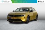Opel Astra 1.6 Hybrid Edition PHEV | 180 PK | Adaptive Cruis, Auto's, Opel, Te koop, Hatchback, 750 kg, 91 km/l