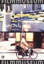 Mon Oncle - Jaques Tati- 1958, Alle leeftijden, Verzenden, Zo goed als nieuw, Frankrijk