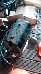 ford taunus p6 kachel, Ophalen of Verzenden