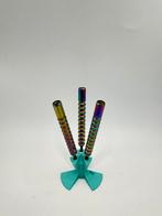 Red Dragon Javelin Spectron 26 G dartpijlen, Ophalen of Verzenden, Zo goed als nieuw, Nvt, Pijlen