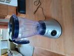 Philips blender, Ophalen, Zo goed als nieuw, Blender