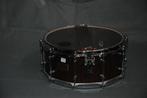 Tama SLP snaredrum 14x5,5 inch  <25252318>, Muziek en Instrumenten, Tama, Gebruikt, ., Drums of Percussie