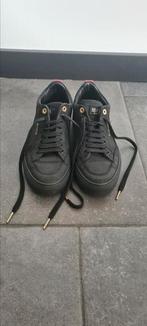 Sneakers " Mason Garments " (42), Ophalen of Verzenden, Zo goed als nieuw