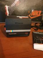 Polaroid Land Camera 670 AF, 635 CL, 635, Audio, Tv en Foto, Fotocamera's Analoog, Ophalen of Verzenden, Gebruikt, Polaroid, Polaroid