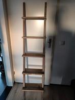Decoratietrap Long Island living, Doe-het-zelf en Verbouw, Ladders en Trappen, Ophalen, Gebruikt, Minder dan 2 meter