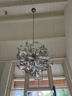 Prachtige Lucide Atomita design hanglamp - doorsnede 90 cm, Ophalen, Zo goed als nieuw, X, X
