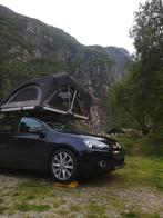 Daktent huren: Sheepie Yuna 160, Caravans en Kamperen, Verhuur