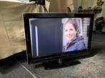 Goede Philips televisie. mooi beeld. Flat TV 32PFL7772D/12, Ophalen, Philips, 50 Hz, 80 tot 100 cm