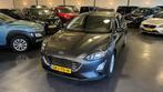 Ford FOCUS 1.0 AUTOMAAT TITANIUM, Auto's, Ford, 125 pk, Gebruikt, Huisgarantie, Met garantie (alle)
