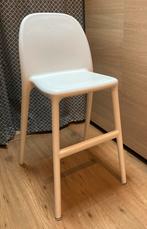 Ikea urban kinderstoel, Ophalen, Gebruikt, Overige typen